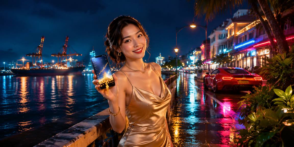 fit007 Người bạn thể thao thông minh trong tay bạn