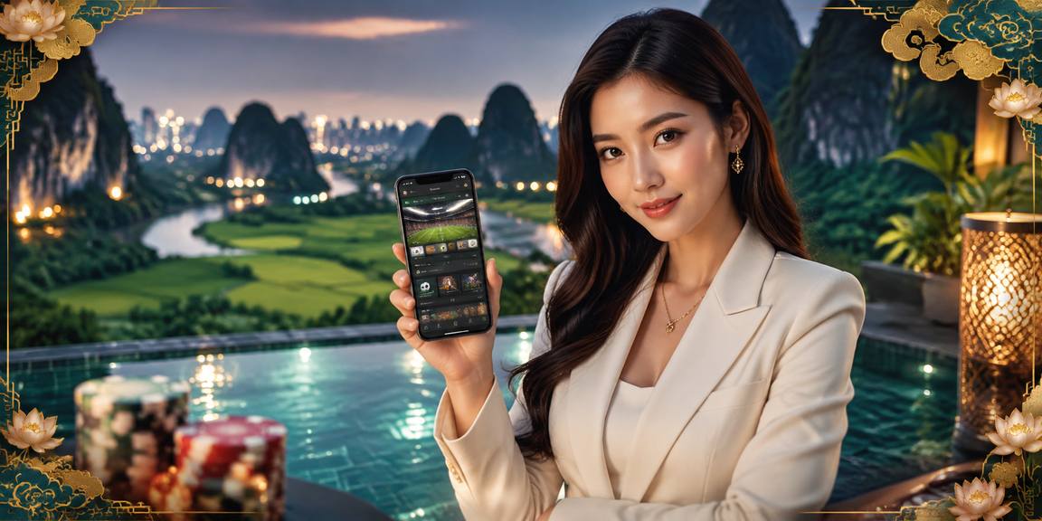 fit007 Dữ liệu của bạn được bảo vệ như thế nào