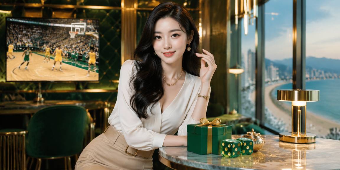 fit007 Chọn Lọc Di Động