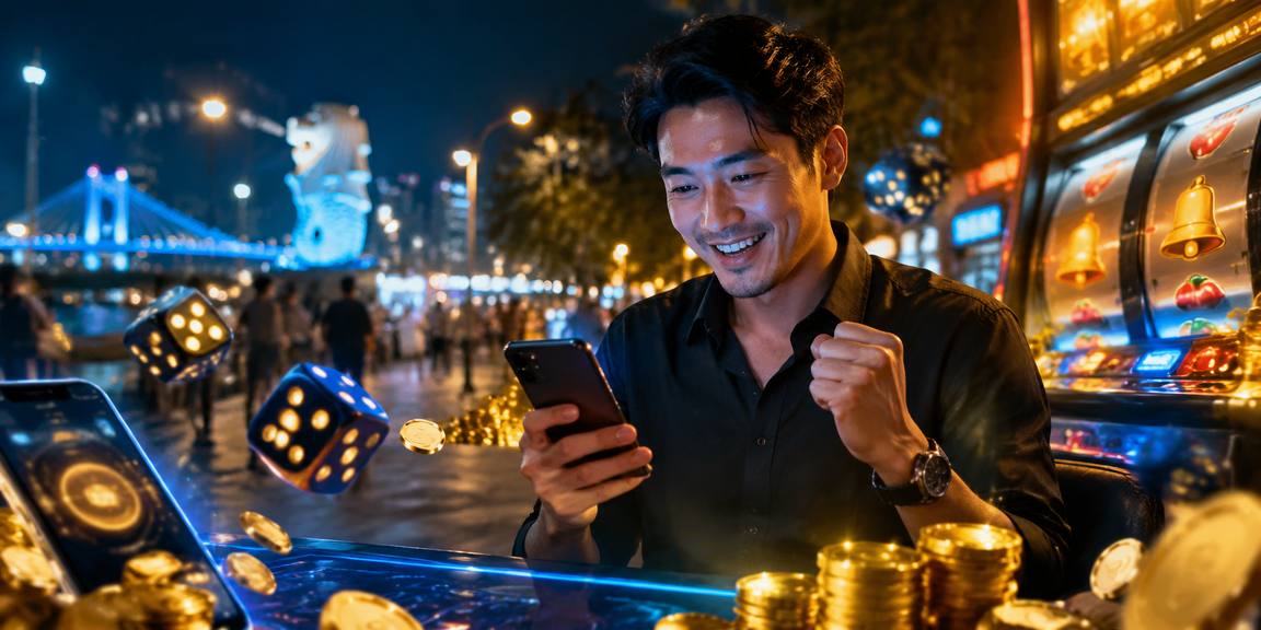 fit007 Sản Phẩm Bàn Chơi
