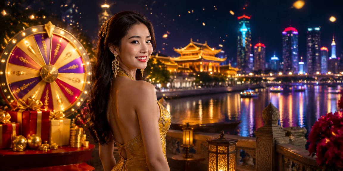 fit007 Ưu đãi nạp tiền đầu tuần