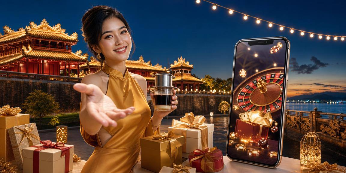 fit007 Thể Thao